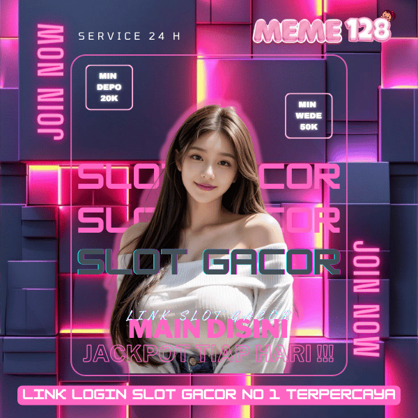 Galaxy A07 Front Black 