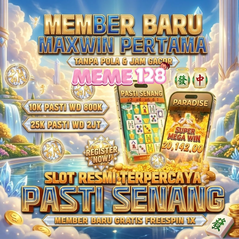 Almus 55'' Sideboard with 4 Glass Doors, 2 Large Drawers and 
Adjustable Shelves, White/Brown