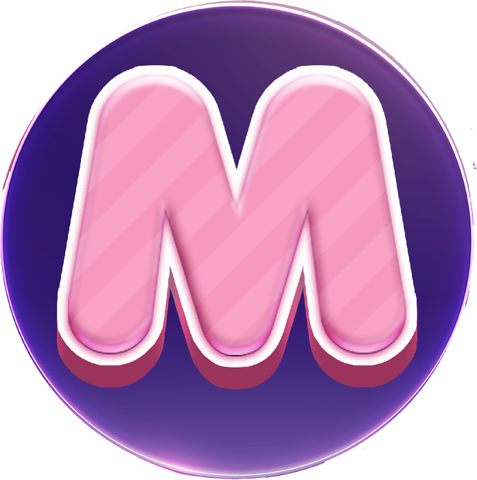 Ikon Resmi MEME128 - Situs slot Macau 4D