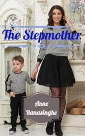 The Stepmother زوجة الأب
