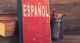 كيفية بناء الجملة الاسبانية Sintaxis البسيطة والمركبة والربط بين أجزائها
