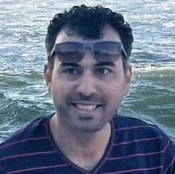 معلم اللغة الألمانية